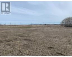 48235 365 Avenue E, Rural Foothills County, AB T1S5W8 Photo 5