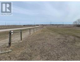 48235 365 Avenue E, Rural Foothills County, AB T1S5W8 Photo 6