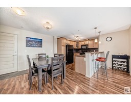 309 6070 Schonsee Wy Nw, Edmonton, AB T5Z0G8 Photo 6