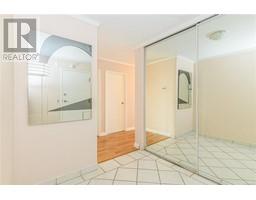 Bathroom - 403 670 Dallas Rd, Victoria, BC V8V1B7 Photo 6