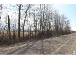 27131 Twp Rd 513, Rural Parkland County, AB T7Y1H1 Photo 2