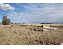27131 Twp Rd 513, Rural Parkland County, AB T7Y1H1 Photo 5