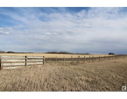 27131 Twp Rd 513, Rural Parkland County, AB T7Y1H1 Photo 6