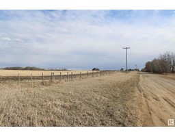 27131 Twp Rd 513, Rural Parkland County, AB T7Y1H1 Photo 7