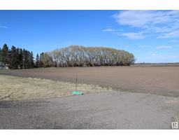 51209 Rge Rd 273, Rural Parkland County, AB T7Y1H5 Photo 2