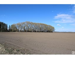 51209 Rge Rd 273, Rural Parkland County, AB T7Y1H5 Photo 4