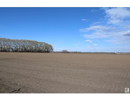 51209 Rge Rd 273, Rural Parkland County, AB T7Y1H5 Photo 6