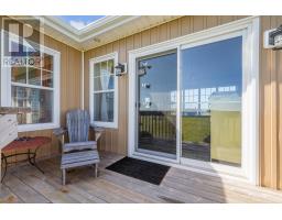 Primary Bedroom - 50 Gibson, Chelton, PE C0A1A0 Photo 4