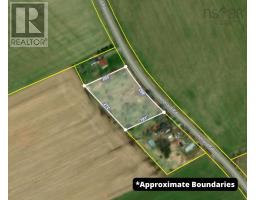 Lot 2 Leonard Road, Central Clarence, NS B0S1P0 Photo 2