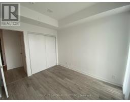 Living room - 1406 15 Holmes Ave, Toronto, ON M2N0L4 Photo 3