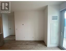 Bedroom - 1406 15 Holmes Ave, Toronto, ON M2N0L4 Photo 4