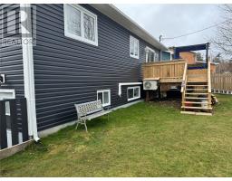 Not known - 12 Lomac Road, St John S, NL A1A3P6 Photo 3