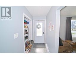Bedroom - 395 Wetmore Road, Fredericton, NB E3B9T2 Photo 3