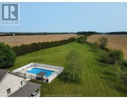 Other - 10420 Talbot Trail, Chatham Kent, ON N0P1A0 Photo 6