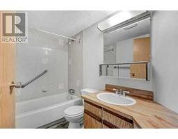 Other - 613 5204 Dalton Drive Nw, Calgary, AB T3A3H1 Photo 6