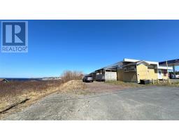 113 Main Road, Heart S Content, NL A0A1Z0 Photo 4