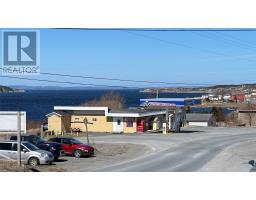 113 Main Road, Heart S Content, NL A0A1Z0 Photo 2