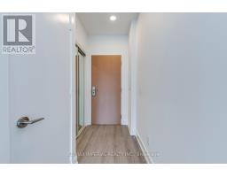 3608 7 Grenville St, Toronto, ON M4Y0E9 Photo 4