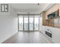 3608 7 Grenville St, Toronto, ON M4Y0E9 Photo 5