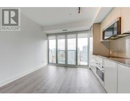 3608 7 Grenville St, Toronto, ON M4Y0E9 Photo 6