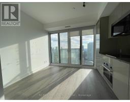 3608 7 Grenville St, Toronto, ON M4Y0E9 Photo 7