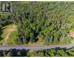 163 Parker Mountain Road, Granville Ferry, NS B0S1A0 Photo 2