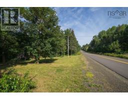 163 Parker Mountain Road, Granville Ferry, NS B0S1A0 Photo 3