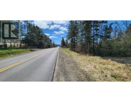 163 Parker Mountain Road, Granville Ferry, NS B0S1A0 Photo 6