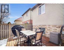 Other - 2891 Meadowgate Blvd, London, ON N6M1L3 Photo 7