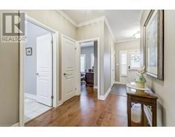4pc Bathroom - 1036 Kerby Street, Fort Erie, ON L2A0B9 Photo 6