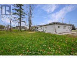 54 Coldwater Rd, Tay, ON L0K2C0 Photo 5
