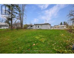 54 Coldwater Rd, Tay, ON L0K2C0 Photo 6