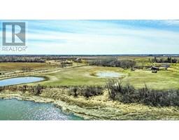 Titled Lakefront York Lake Acreage, Orkney Rm No 244, SK S0A3X0 Photo 2