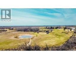 Titled Lakefront York Lake Acreage, Orkney Rm No 244, SK S0A3X0 Photo 3