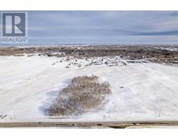 39 69 Acres Lochend Road, Rural Rocky View County, AB T4C2H3 Photo 2