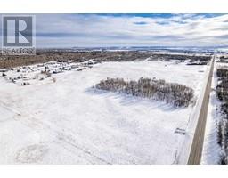 39 69 Acres Lochend Road, Rural Rocky View County, AB T4C2H3 Photo 6
