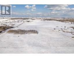 39 69 Acres Lochend Road, Rural Rocky View County, AB T4C2H3 Photo 3