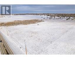 39 69 Acres Lochend Road, Rural Rocky View County, AB T4C2H3 Photo 5