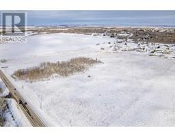39 69 Acres Lochend Road, Rural Rocky View County, AB T4C2H3 Photo 4