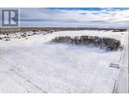 39 69 Acres Lochend Road, Rural Rocky View County, AB T4C2H3 Photo 7