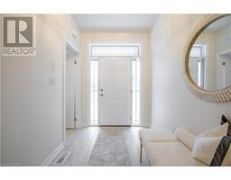 Great room - 427 A Vine Street, St Catharines, ON L2M3S6 Photo 6