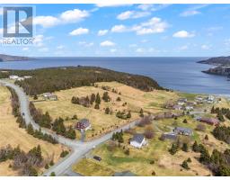 786 Marine Drive, Middle Cove Outer Cove, NL A1K2A6 Photo 4