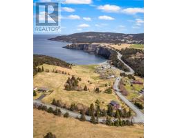 786 Marine Drive, Middle Cove Outer Cove, NL A1K2A6 Photo 5