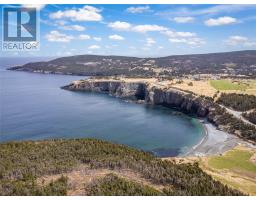 786 Marine Drive, Middle Cove Outer Cove, NL A1K2A6 Photo 7