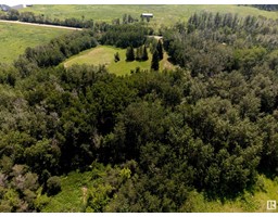 23246 Twp Rd 521 A, Rural Strathcona County, AB T8B1G8 Photo 6