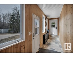 Bedroom 2 - 5 51216 Rge Rd 265, Rural Parkland County, AB T7Y1G1 Photo 7
