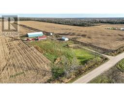 268 Barfoot Crescent, South Bruce Peninsula, ON N0H2T0 Photo 6