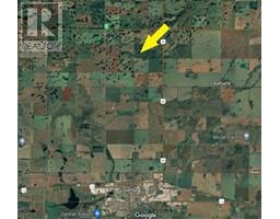 Rr 19 5, Rural Stettler No 6 County Of, AB T0C2L0 Photo 2