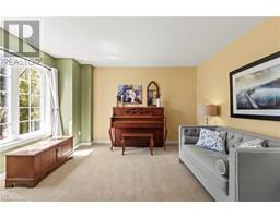 Primary Bedroom - 62 Rolling Meadows Boulevard, Fonthill, ON L0S1E4 Photo 6