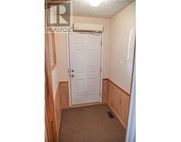 Primary Bedroom - 779 Leahey Street, Pembroke, ON K8A1B5 Photo 5